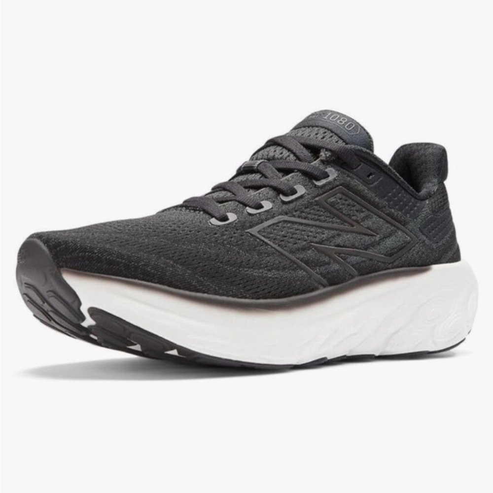 New Balance Fresh Foam Sneakers